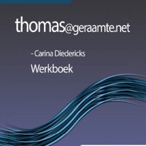 Thomas@geraamte.net Werkboek (EAT)